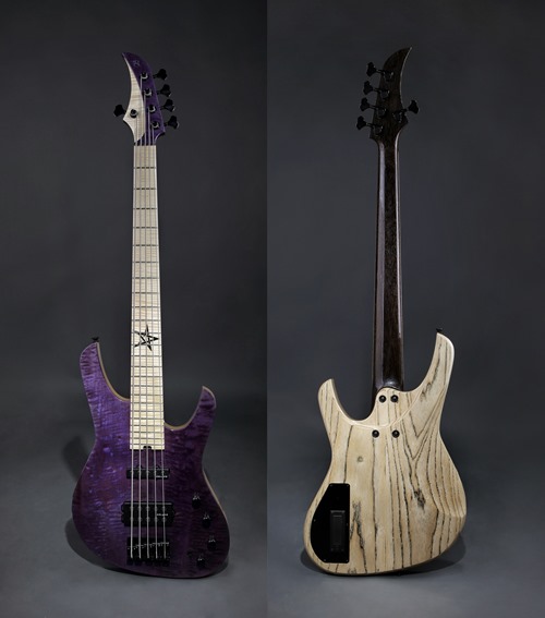 03448_01_Egregor5 03448_01_Egregor5