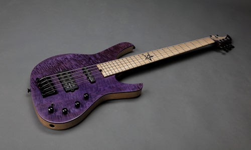 03448_02_IMG_9362 03448_02_IMG_9362