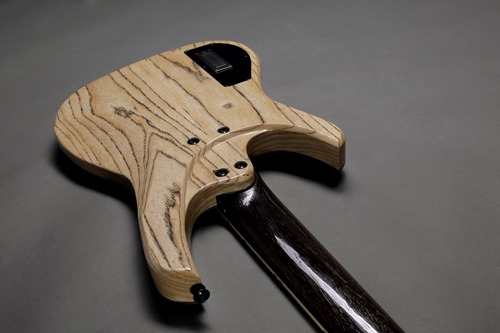 03448_03_IMG_9466 03448_03_IMG_9466