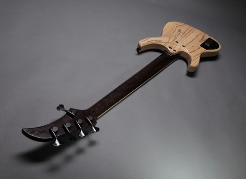 03448_04_IMG_9492 03448_04_IMG_9492