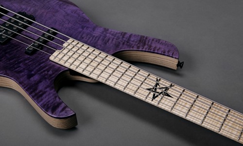 03448_05_IMG_9532 03448_05_IMG_9532