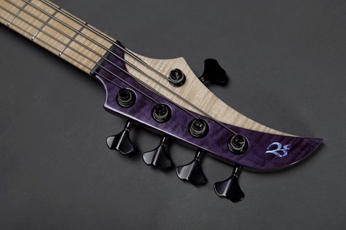 03448_06_IMG_9449 03448_06_IMG_9449