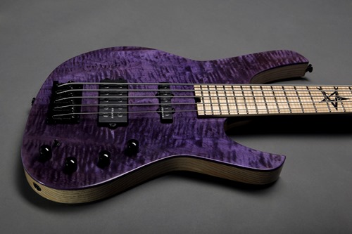 03448_07_IMG_9381 03448_07_IMG_9381