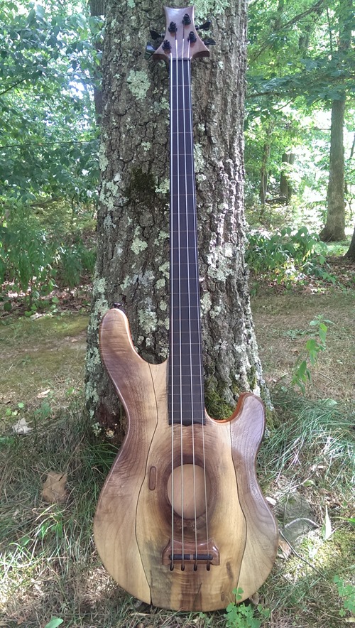 04267_01_2015-08-05 15.39.46 04267_01_2015-08-05 15.39.46