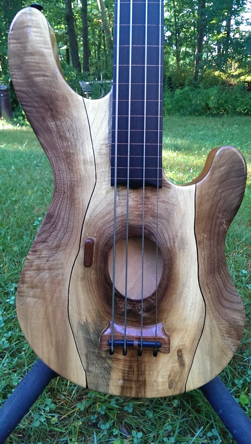 04267_02_2015-07-31 08.12.39 04267_02_2015-07-31 08.12.39