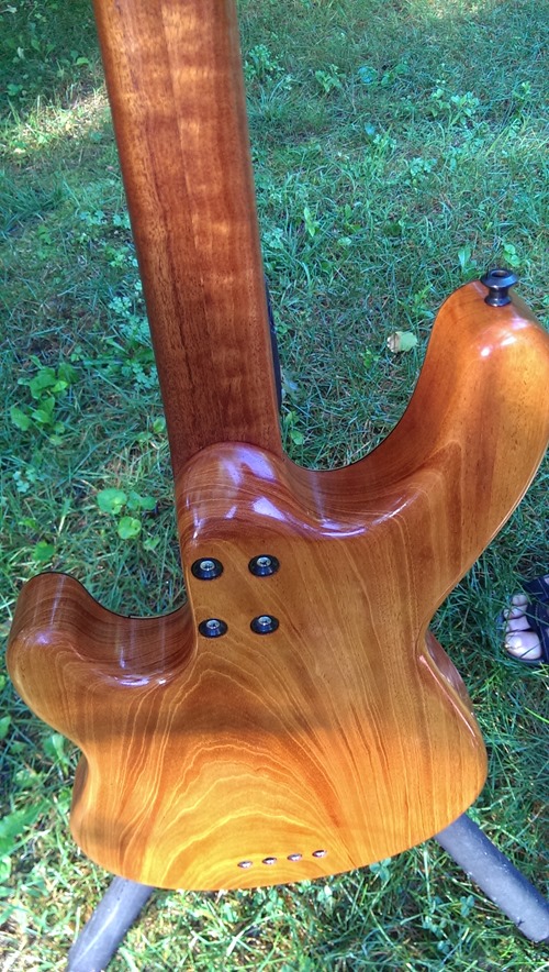 04267_03_2015-07-31 08.10.14 04267_03_2015-07-31 08.10.14