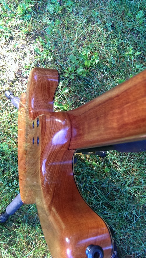 04267_04_2015-07-31 08.10.01 04267_04_2015-07-31 08.10.01