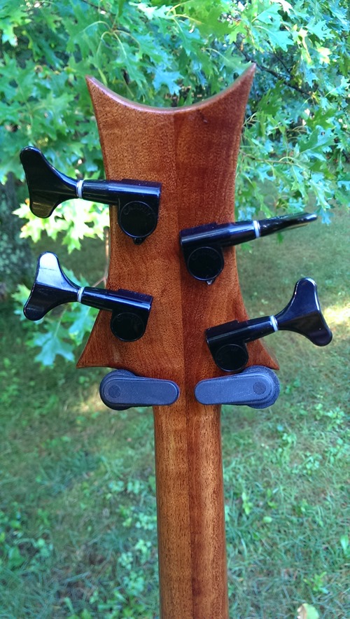 04267_05_2015-07-31 08.09.44 04267_05_2015-07-31 08.09.44