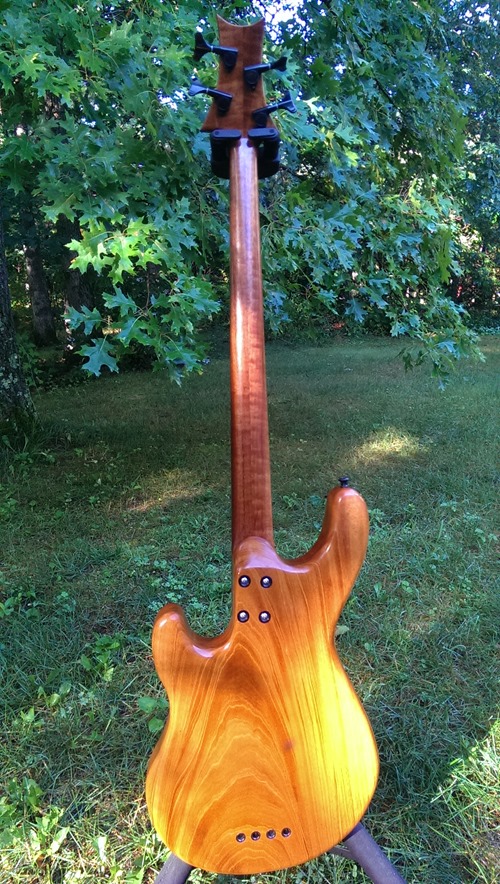 04267_07_2015-07-31 08.09.03 04267_07_2015-07-31 08.09.03