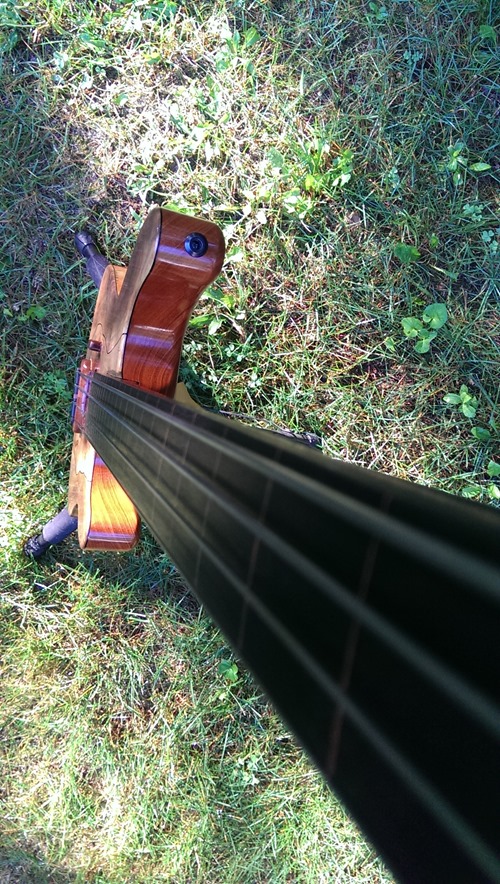 04267_08_2015-07-31 08.08.30 04267_08_2015-07-31 08.08.30