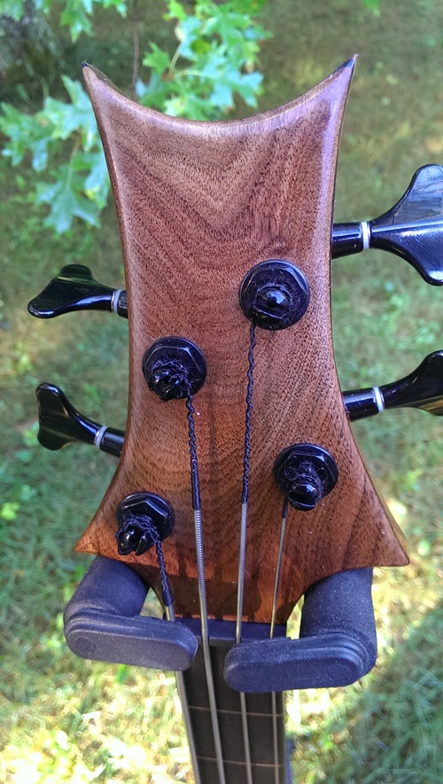 04267_09_2015-07-31 08.08.05 04267_09_2015-07-31 08.08.05