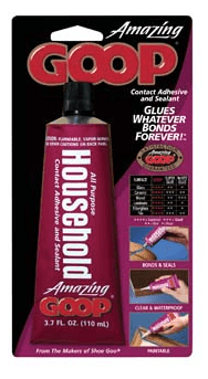 Screen_Shot_2015-08-11_at_4.20.16_PM Screen_Shot_2015-08-11_at_4.20.16_PM