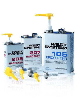 Screen_Shot_2015-08-11_at_4.23.33_PM Screen_Shot_2015-08-11_at_4.23.33_PM