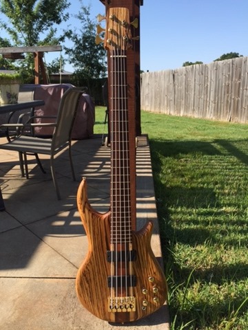 04392_01_image1 04392_01_image1