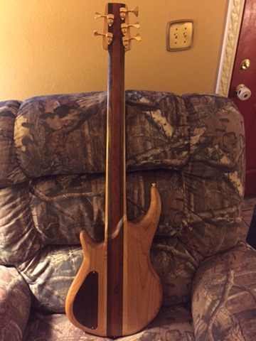 04392_03_image3 04392_03_image3