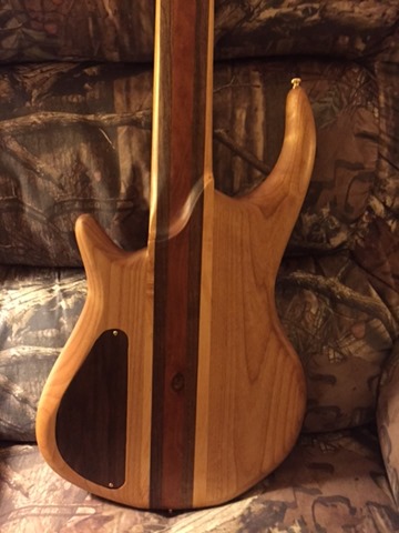 04392_04_image4 04392_04_image4