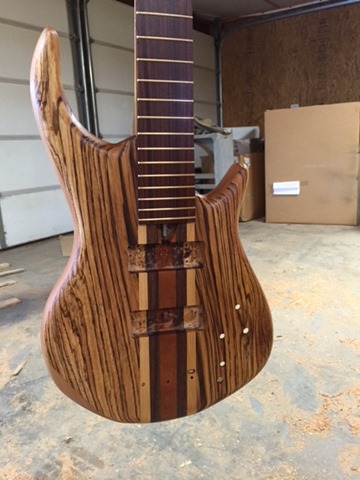 04392_05_image5 04392_05_image5