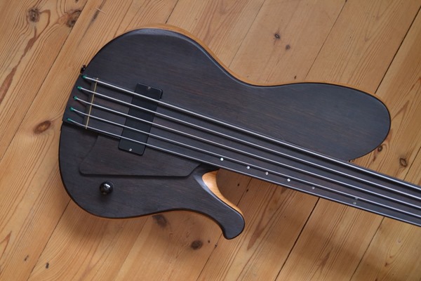 04405_01_DSC_0109 04405_01_DSC_0109