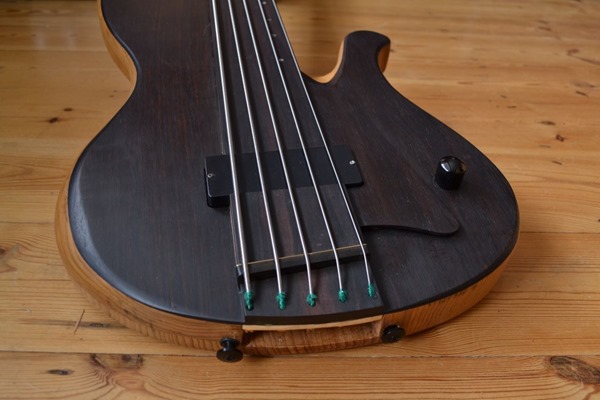 04405_02_DSC_0120 04405_02_DSC_0120