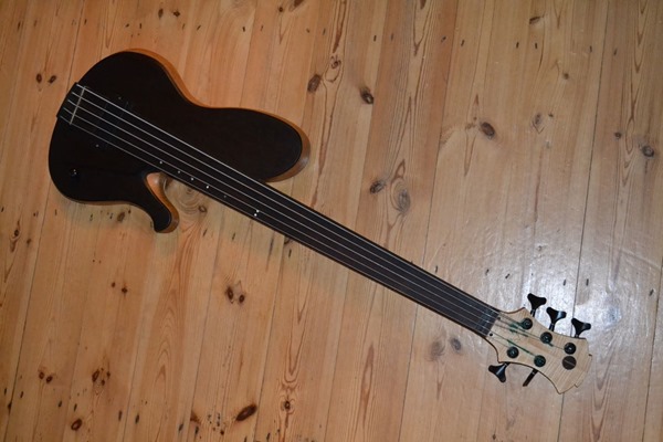 04405_03_DSC_0121 04405_03_DSC_0121