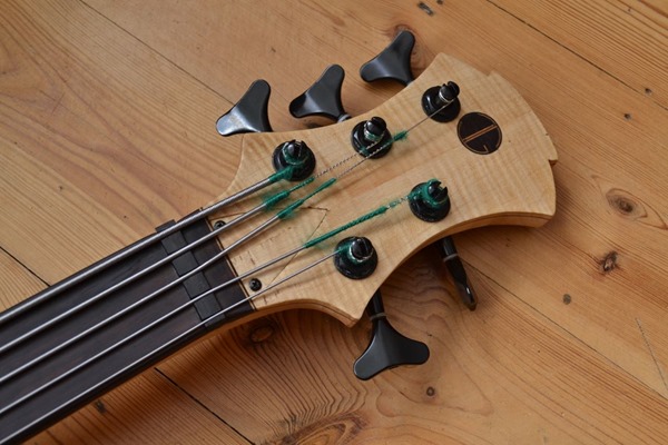 04405_04_DSC_0124 04405_04_DSC_0124