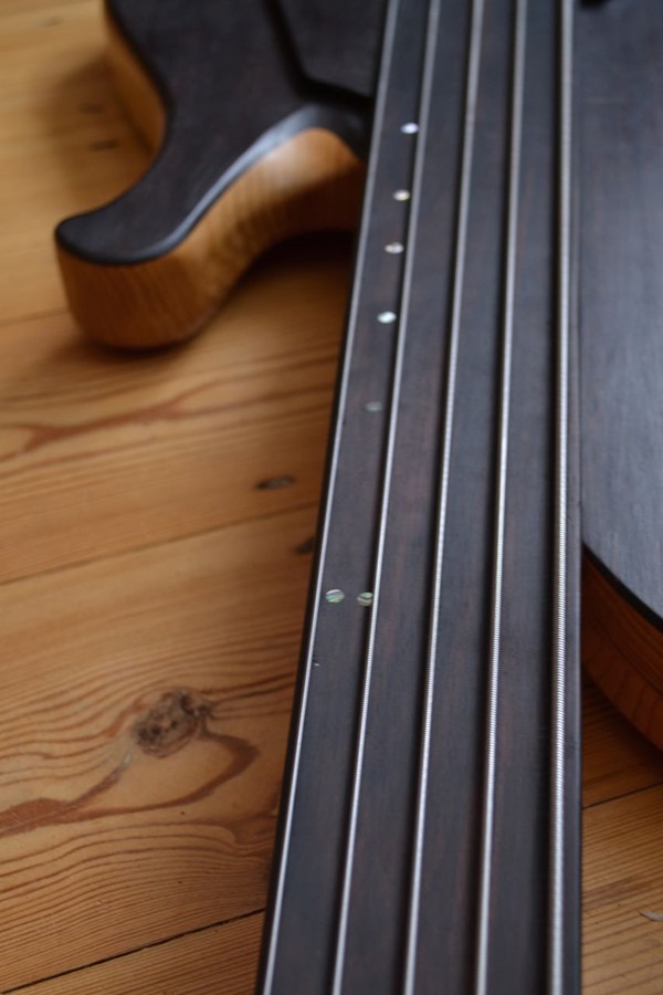 04405_05_DSC_0132 04405_05_DSC_0132