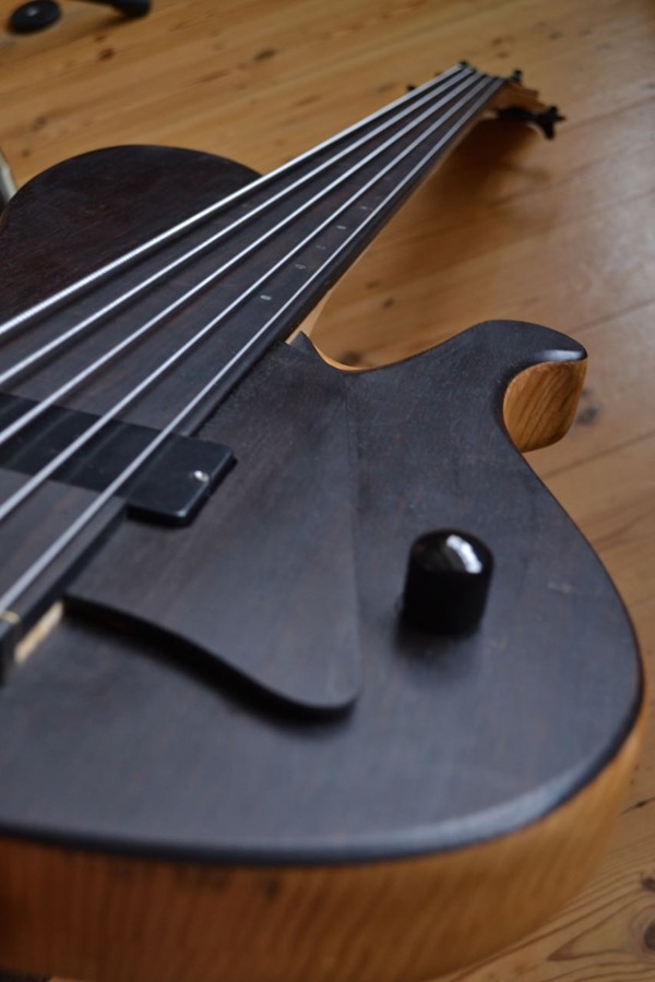 04405_07_DSC_0148 04405_07_DSC_0148