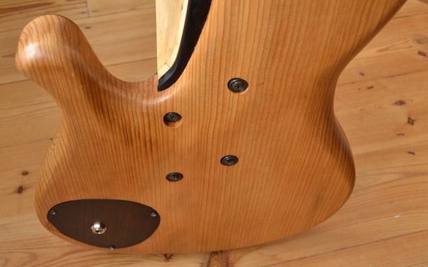 04405_08_DSC_0165 04405_08_DSC_0165