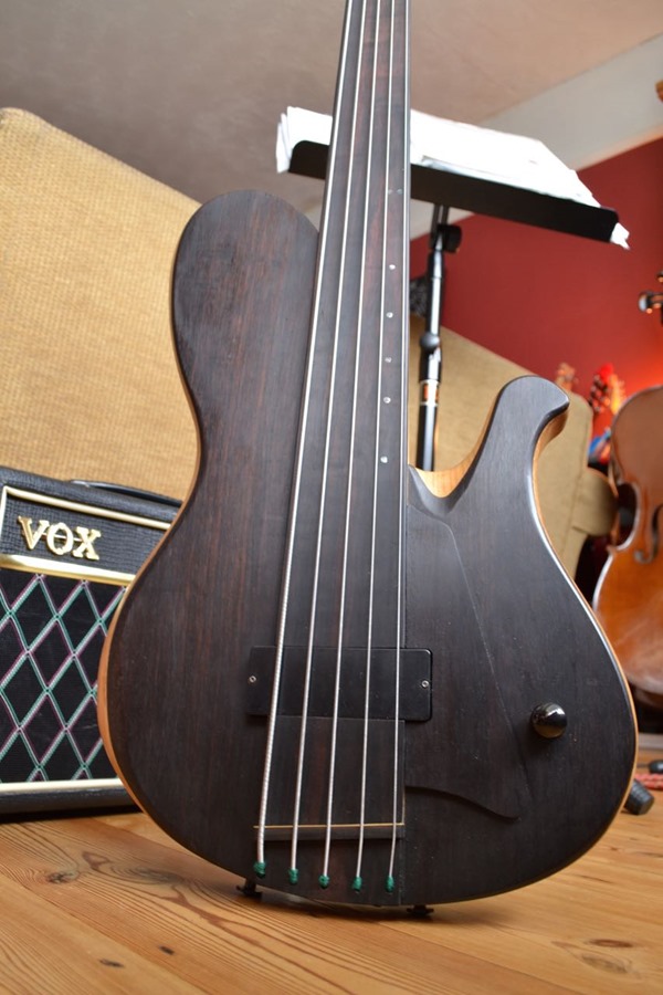 04405_09_DSC_0177 04405_09_DSC_0177