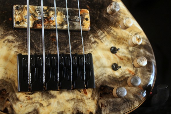 04438_01_IMG_4650-001 04438_01_IMG_4650-001