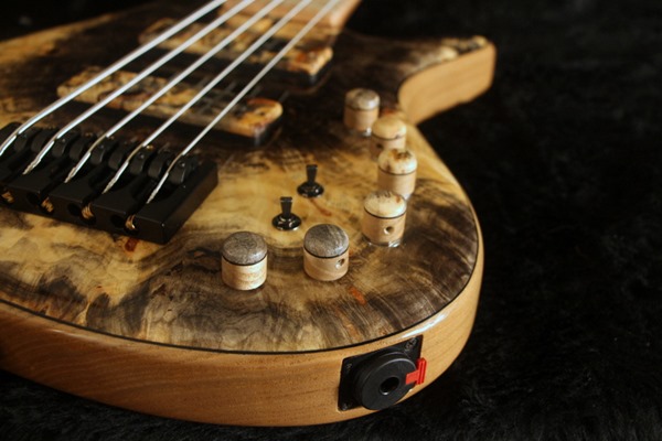 04438_02_IMG_4673-001 04438_02_IMG_4673-001