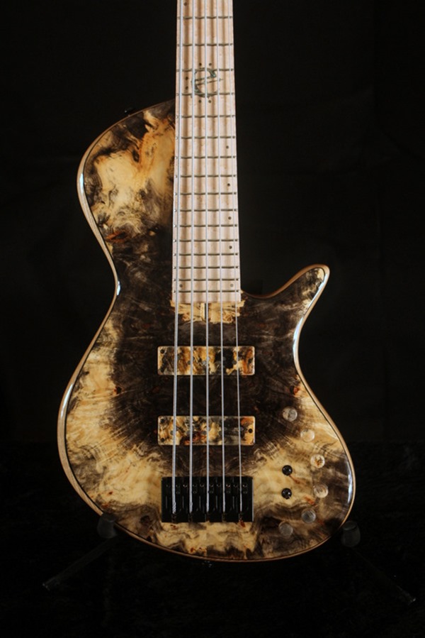 04438_03_IMG_4633-002 04438_03_IMG_4633-002