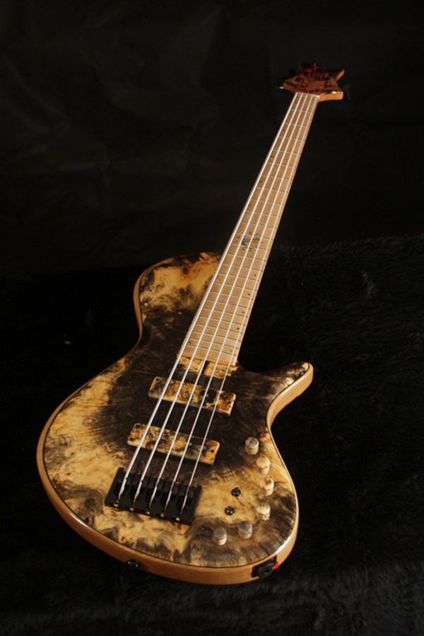 04438_04_IMG_4677-001 04438_04_IMG_4677-001