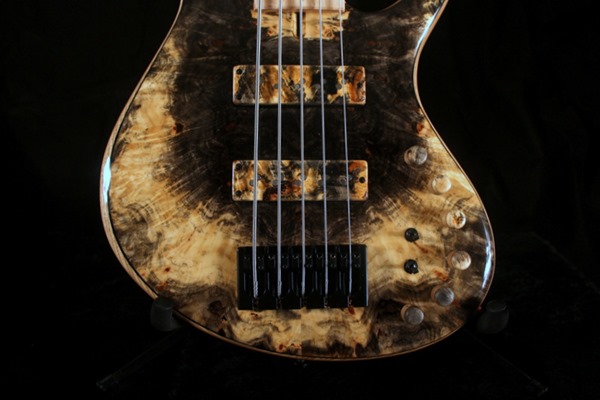 04438_05_IMG_4639-001 04438_05_IMG_4639-001