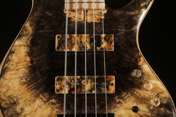 04438_06_IMG_4640-001 04438_06_IMG_4640-001