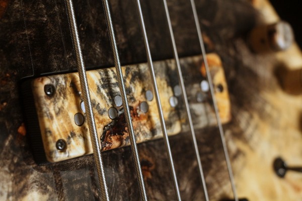 04438_07_IMG_4665-001 04438_07_IMG_4665-001