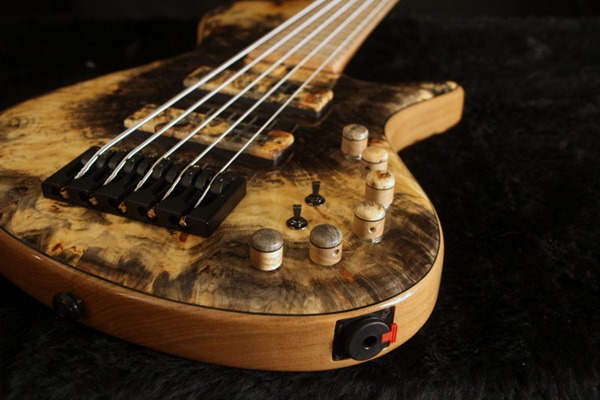 04438_08_IMG_4674-001 04438_08_IMG_4674-001