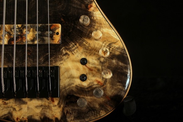 04438_09_IMG_4641-001 04438_09_IMG_4641-001