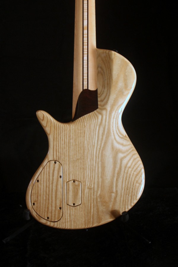 04438_10_IMG_4656-002 04438_10_IMG_4656-002