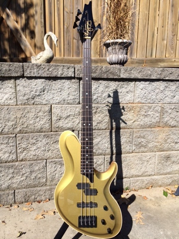 04457_01_pic 7 04457_01_pic 7