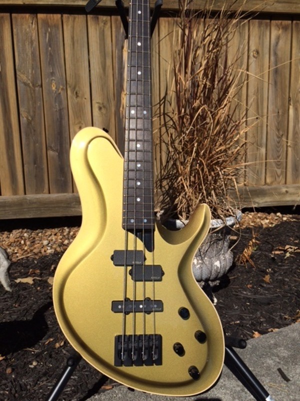 04457_02_pic 2 04457_02_pic 2