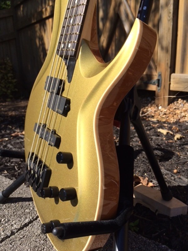 04457_03_pic 4 04457_03_pic 4