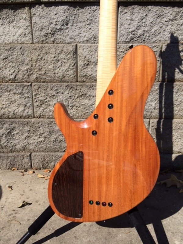 04457_04_pic 5 04457_04_pic 5