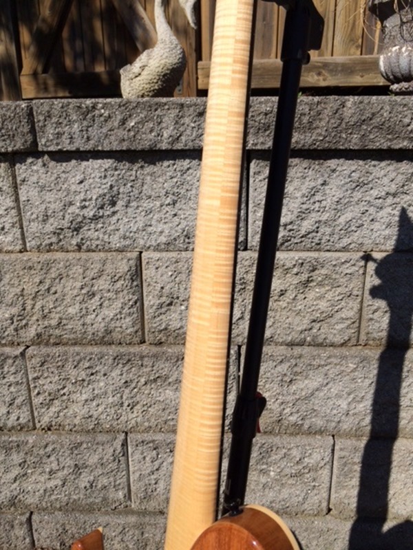 04457_05_pic 8 04457_05_pic 8