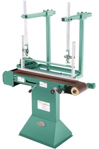 150915160816 150915160816