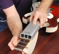 150915161058 150915161058