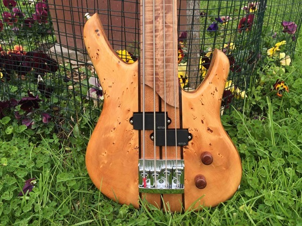 04548_05_closeup of front of body at montsalvat 04548_05_closeup of front of body at montsalvat