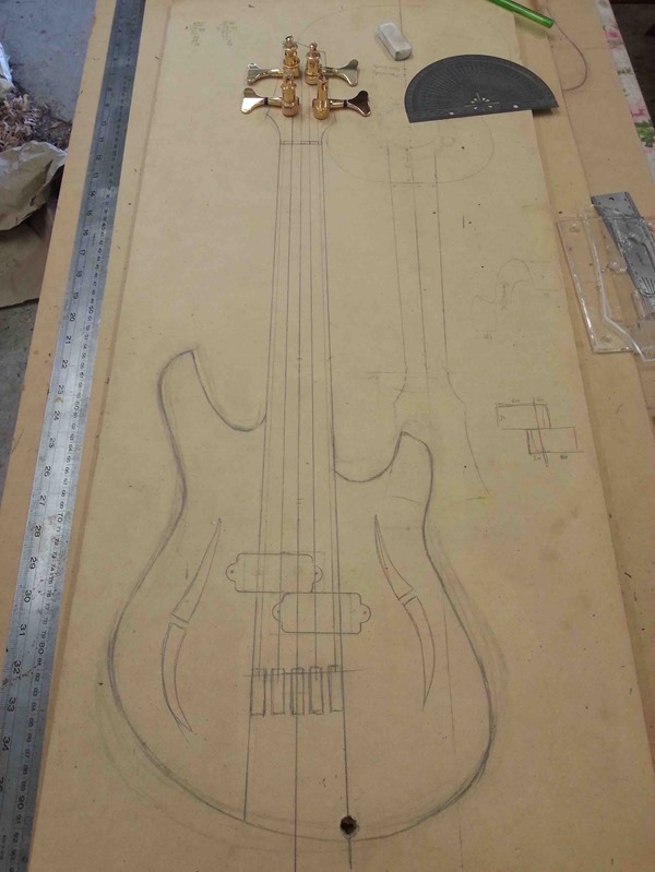 04548_08_Original plans 04548_08_Original plans