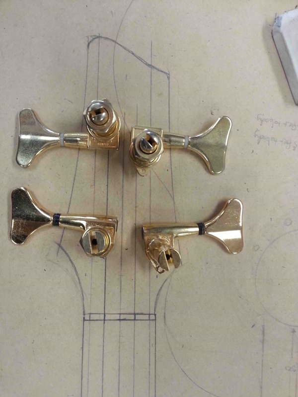 04548_09_Original plans 2 04548_09_Original plans 2