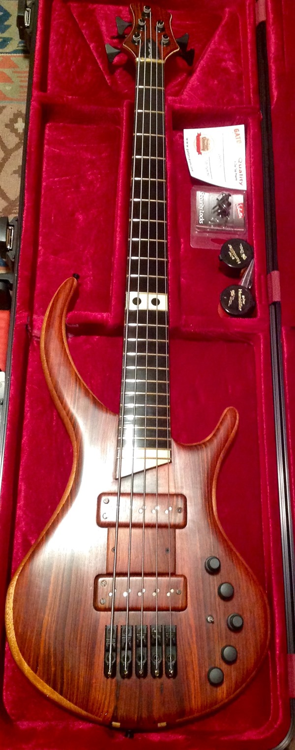 04643_01_image 04643_01_image